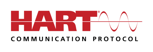 hart protocol logo